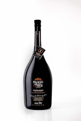Palacio de Los Olivos Picual Extra Jungfruolivolja – Magnum - 1500 ml