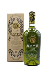 O-Med NOVO Extra Jungfruolivolja - 500 ml