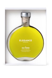 Elegance Barcelona Extra Jungfruolivolja - 200 ml