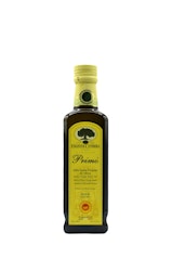 Frantoi Cutrera Primo Extra Jungfruolivolja - 250 ml
