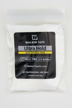 Ultra Hold Tape