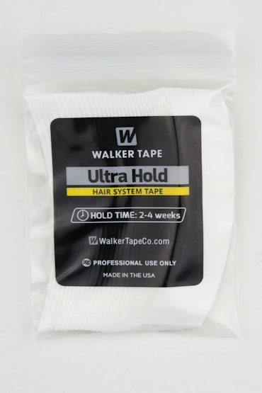 Ultra Hold Tape