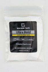 Ultra Hold Tape