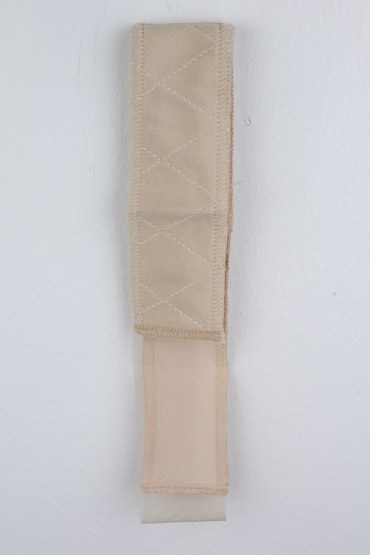 Comfort Band - Ellen Wille