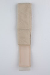 Comfort Band - Ellen Wille