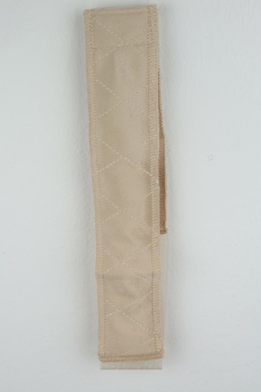 Comfort Band - Ellen Wille