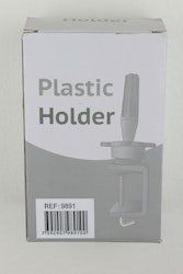 Plastic Holder