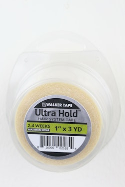 Ultra Hold Tape