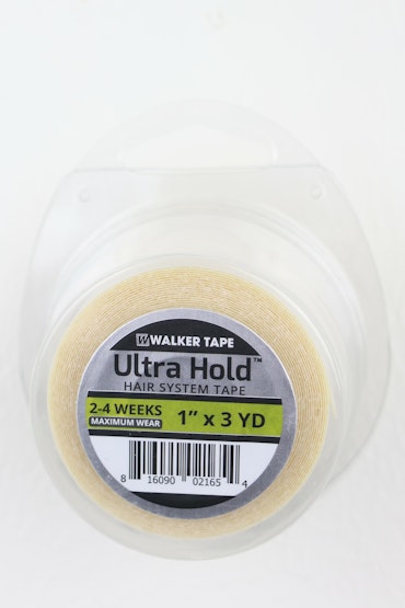 Ultra Hold Tape