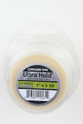 Ultra Hold Tape