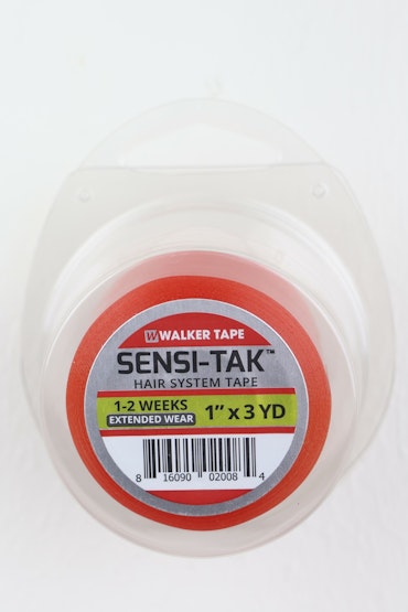 Sensi Tak