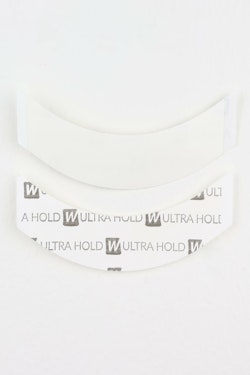 Ultra Hold Frontsrips