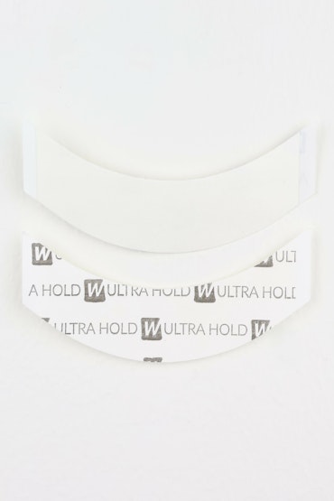 Ultra Hold Frontsrips