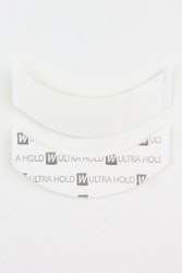 Ultra Hold Frontsrips