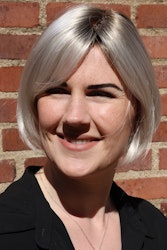 Amy Deluxe