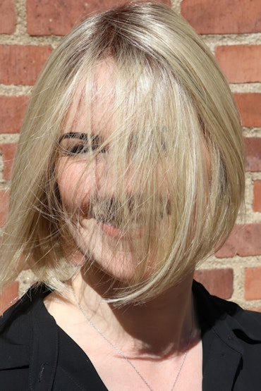 Dua Mono Part - Ellen Wille