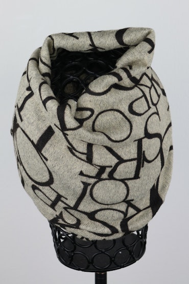 Turban/Mössa