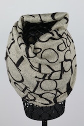 Turban/Mössa