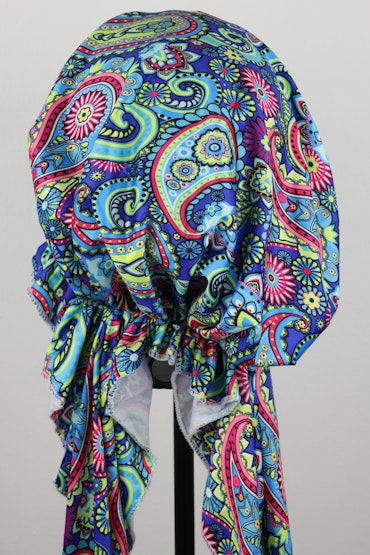 Turban/Mössa