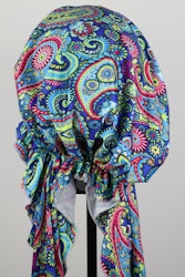 Turban/Mössa