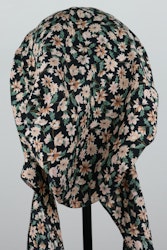 Turban/Mössa