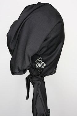 Turban/Mössa