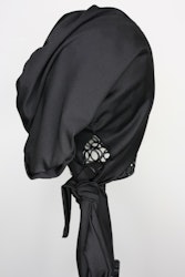 Turban/Mössa