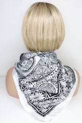 Vit Scarf
