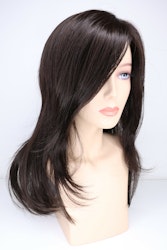 Glamour Mono Part