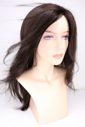Glamour Mono Part