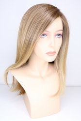 Saveli Mono Part