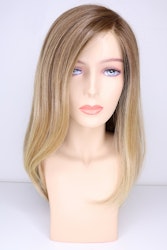 Saveli Mono Part