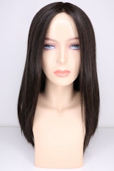Sleek Mono Part