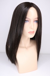 Sleek Mono Part