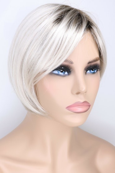Amy Deluxe - Ellen Wille