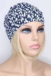 Bahama Printed