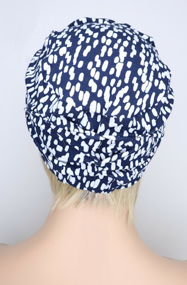 Bahama Printed - Gisela Mayer