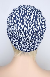 Bahama Printed