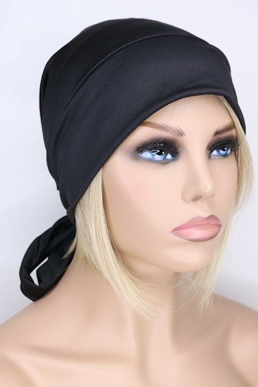Turban/Mössa
