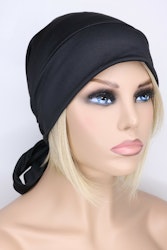 Turban/Mössa