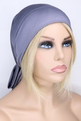 Turban/Mössa