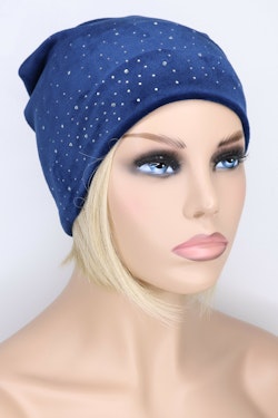 Turban/Mössa