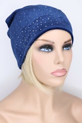 Turban/Mössa
