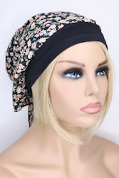 Turban/Mössa