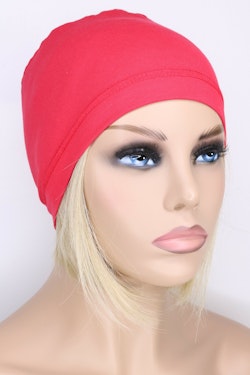 Turban/Mössa - Ellen Wille