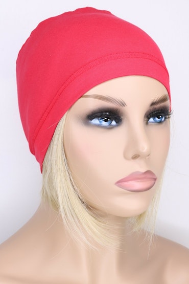 Turban/Mössa - Ellen Wille