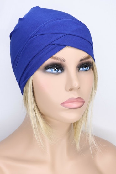 Turban/Mössa
