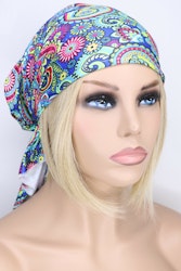 Turban/Mössa