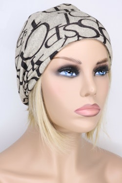 Turban/Mössa