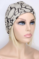 Turban/Mössa
